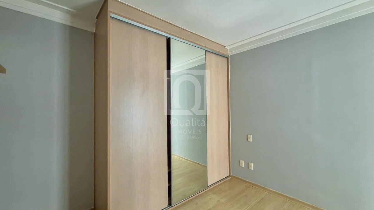 Apartamento, 3 quartos, 177 m² - Foto 37