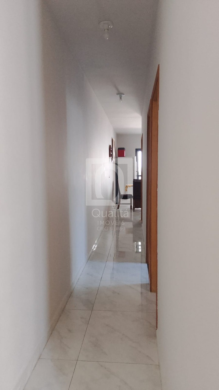 Casa, 2 quartos, 78 m² - Foto 6