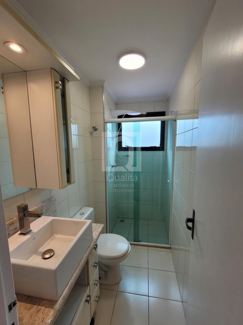 Apartamento, 2 quartos, 63 m² - Foto 11