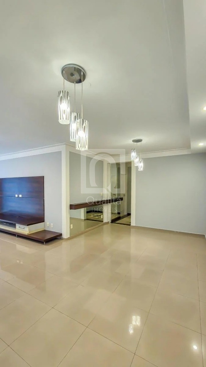 Apartamento, 3 quartos, 177 m² - Foto 47