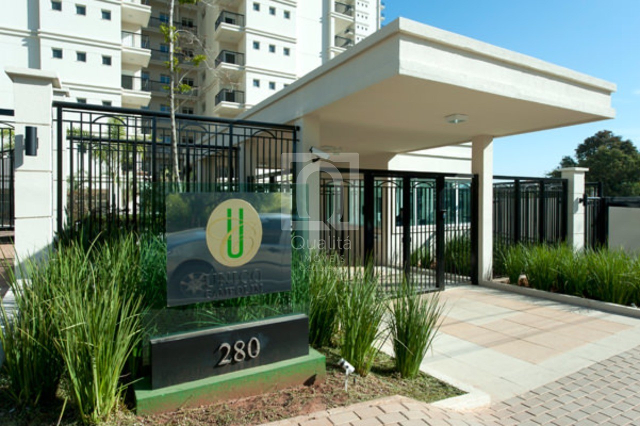 Apartamento, 3 quartos, 247 m² - Foto 38