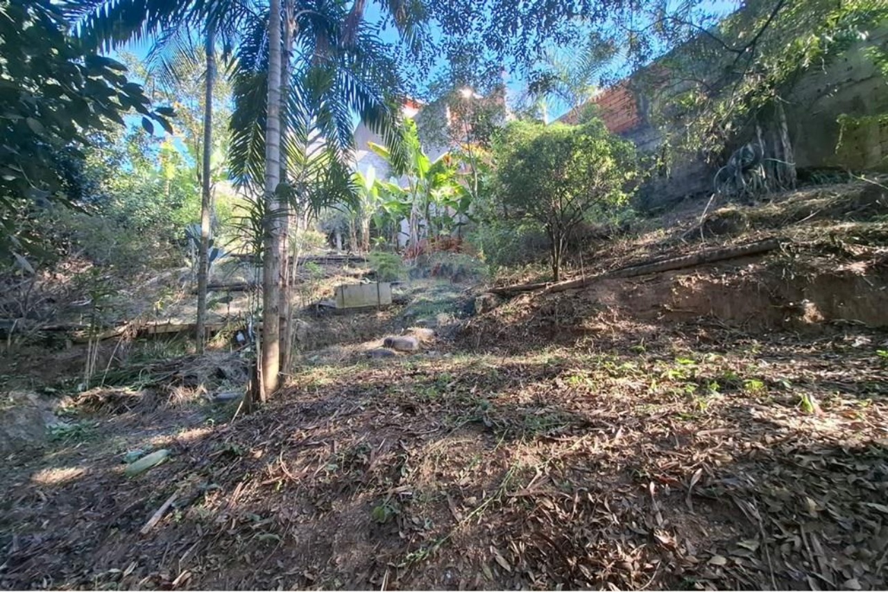 Terreno, 1673 m² - Foto 10