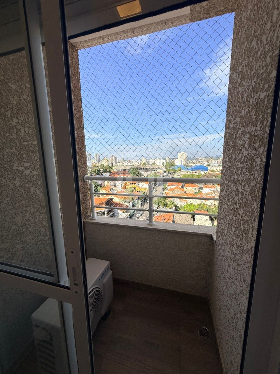 Apartamento, 3 quartos, 83 m² - Foto 7