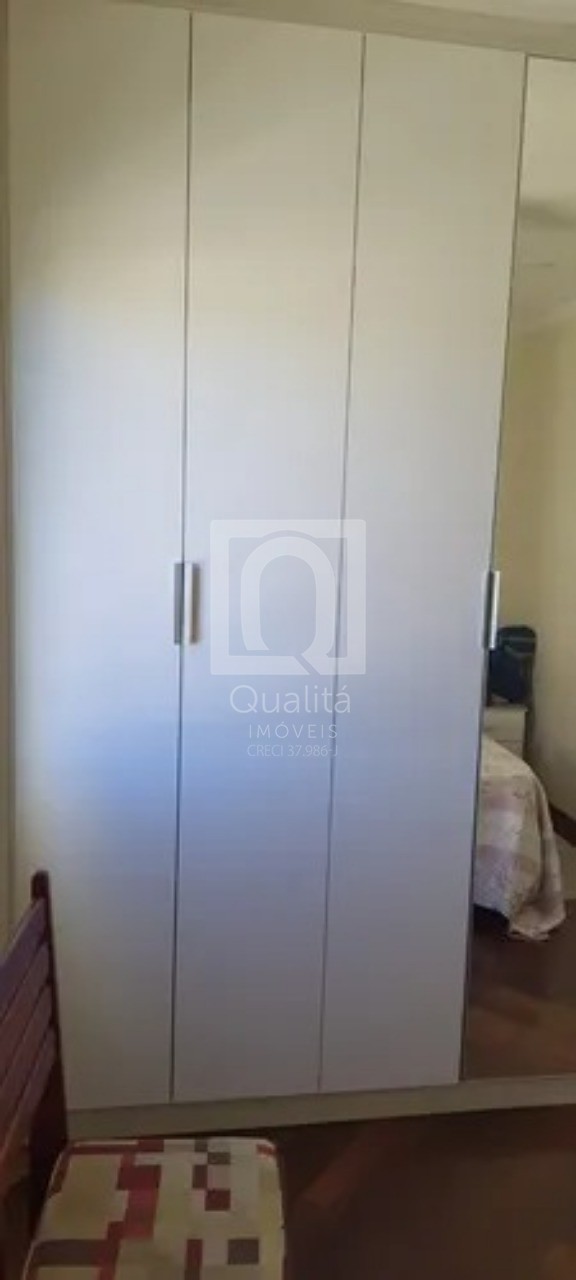 Apartamento, 3 quartos, 70 m² - Foto 13