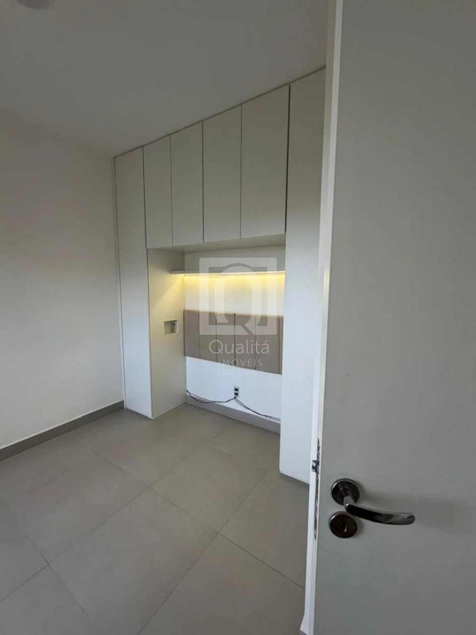 Apartamento, 2 quartos, 48 m² - Foto 8