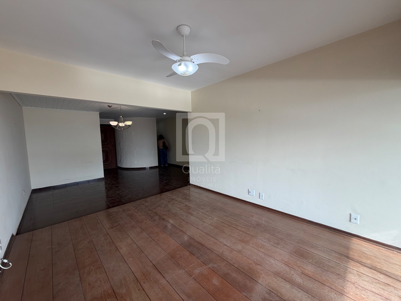 Apartamento, 3 quartos, 165 m² - Foto 7