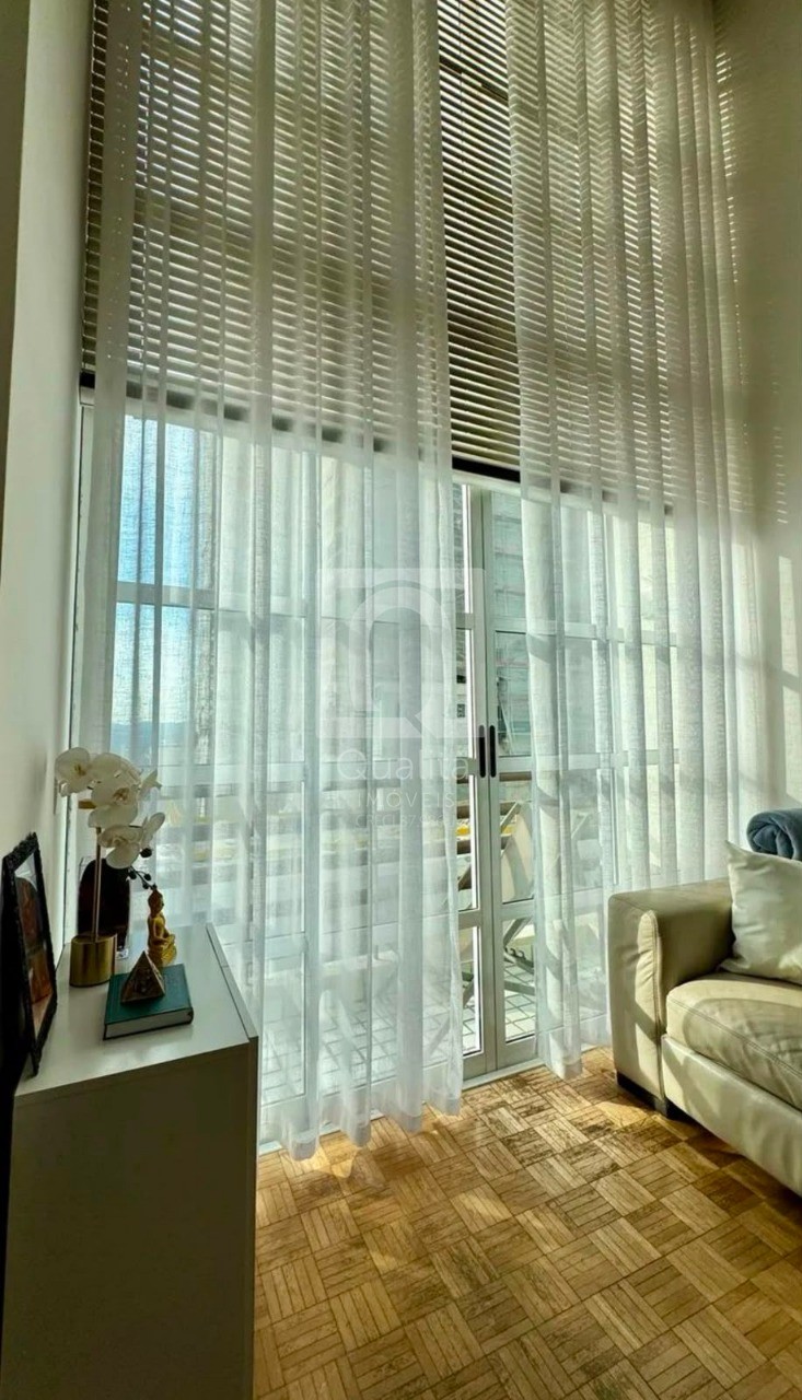 Apartamento, 1 quarto, 55 m² - Foto 9