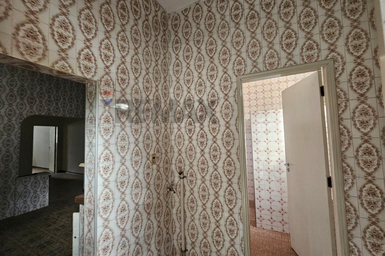 Casa, 4 quartos, 233 m² - Foto 7
