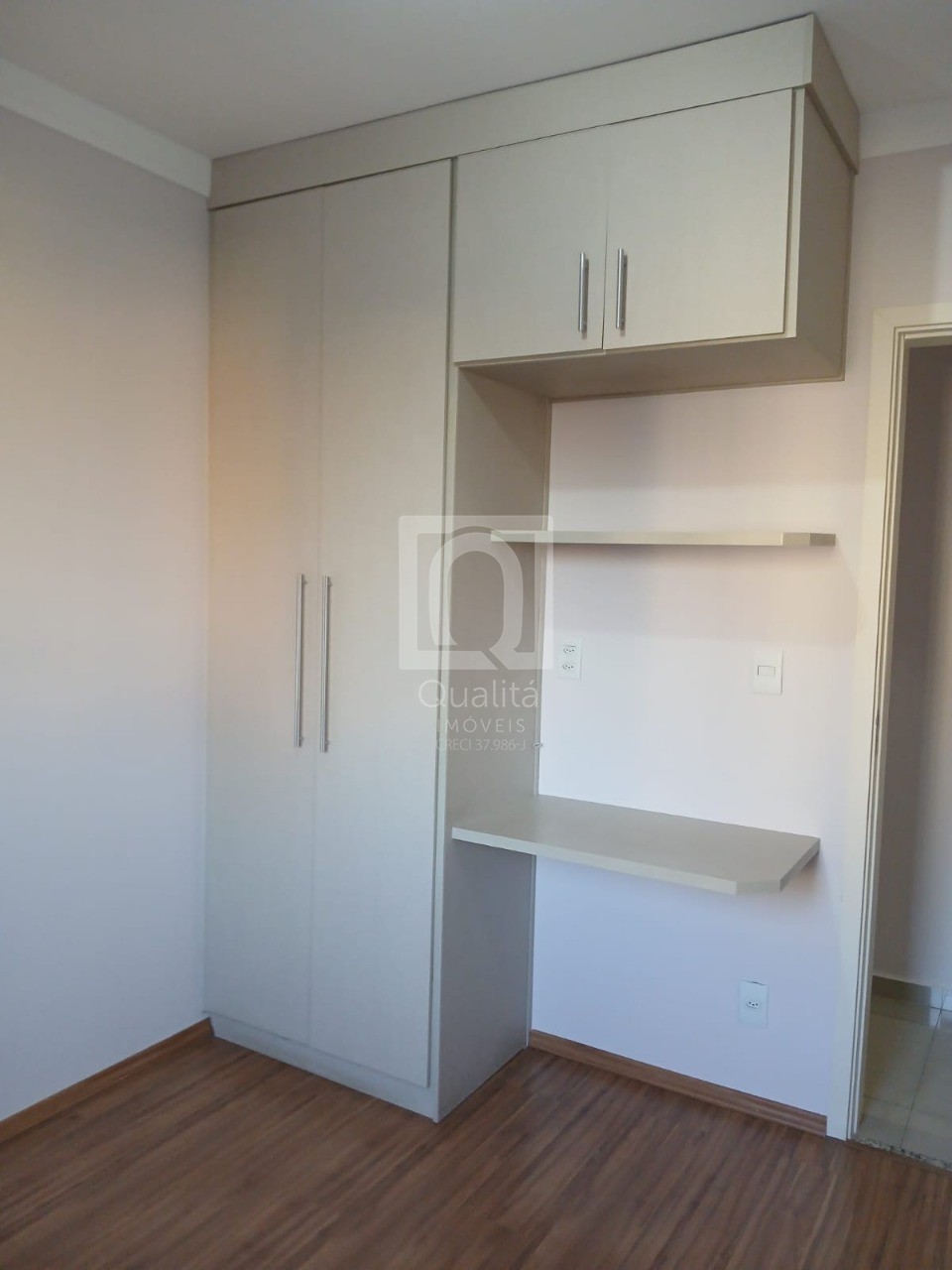 Apartamento, 2 quartos, 60 m² - Foto 9