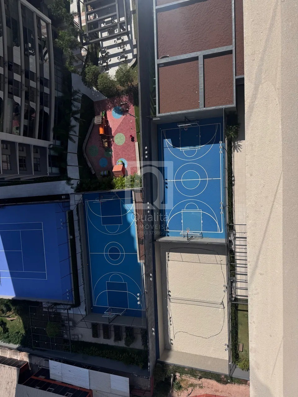 Apartamento, 3 quartos, 175 m² - Foto 5