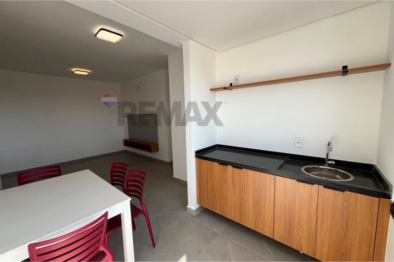 Apartamento, 3 quartos, 71 m² - Foto 11