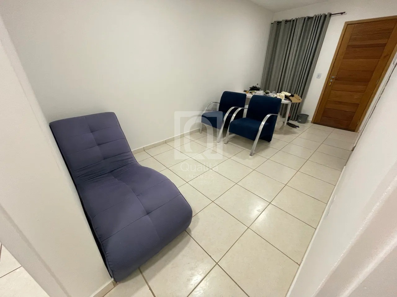 Casa de Condomínio, 2 quartos - Foto 7