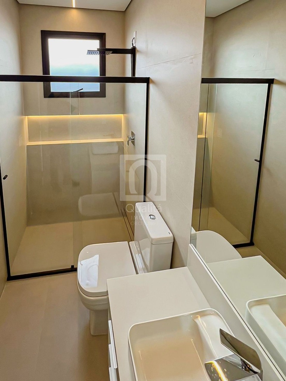 Casa de Condomínio, 3 quartos - Foto 15