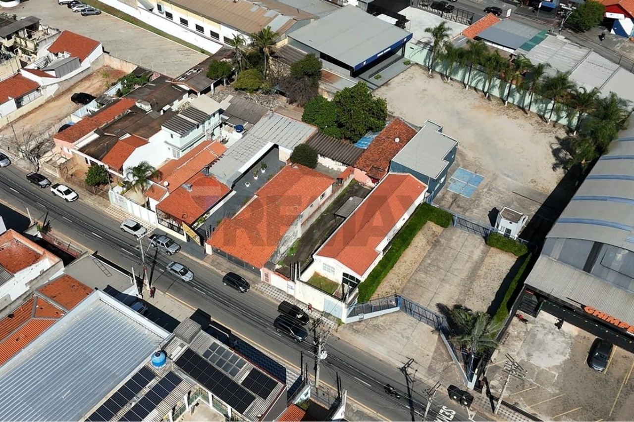 Prédio Inteiro, 213 m² - Foto 11