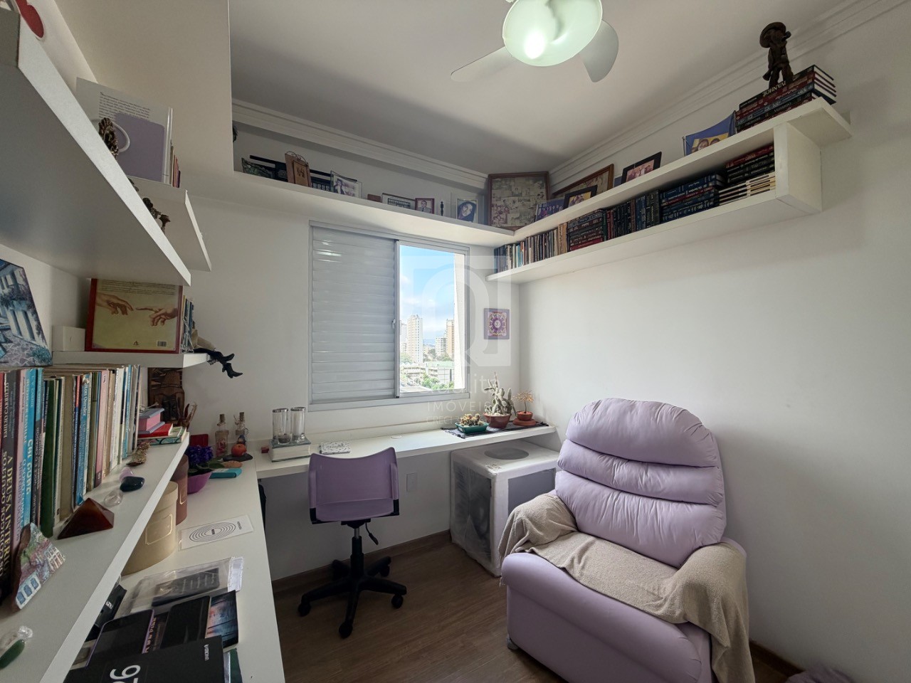 Apartamento, 3 quartos, 85 m² - Foto 19