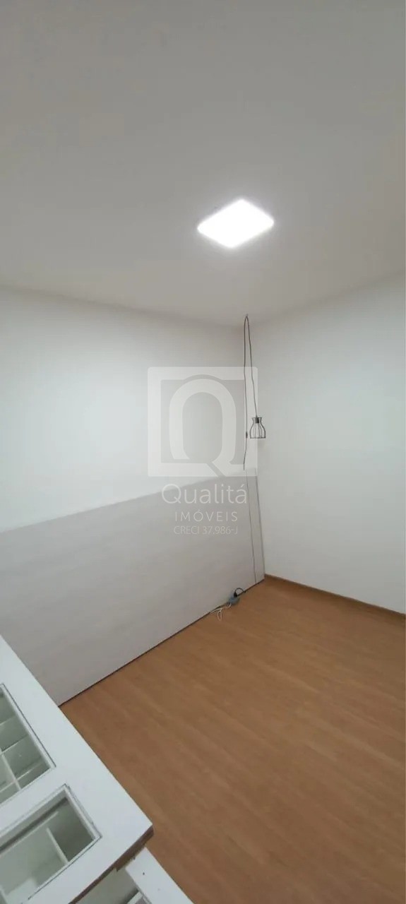 Apartamento, 2 quartos, 50 m² - Foto 12