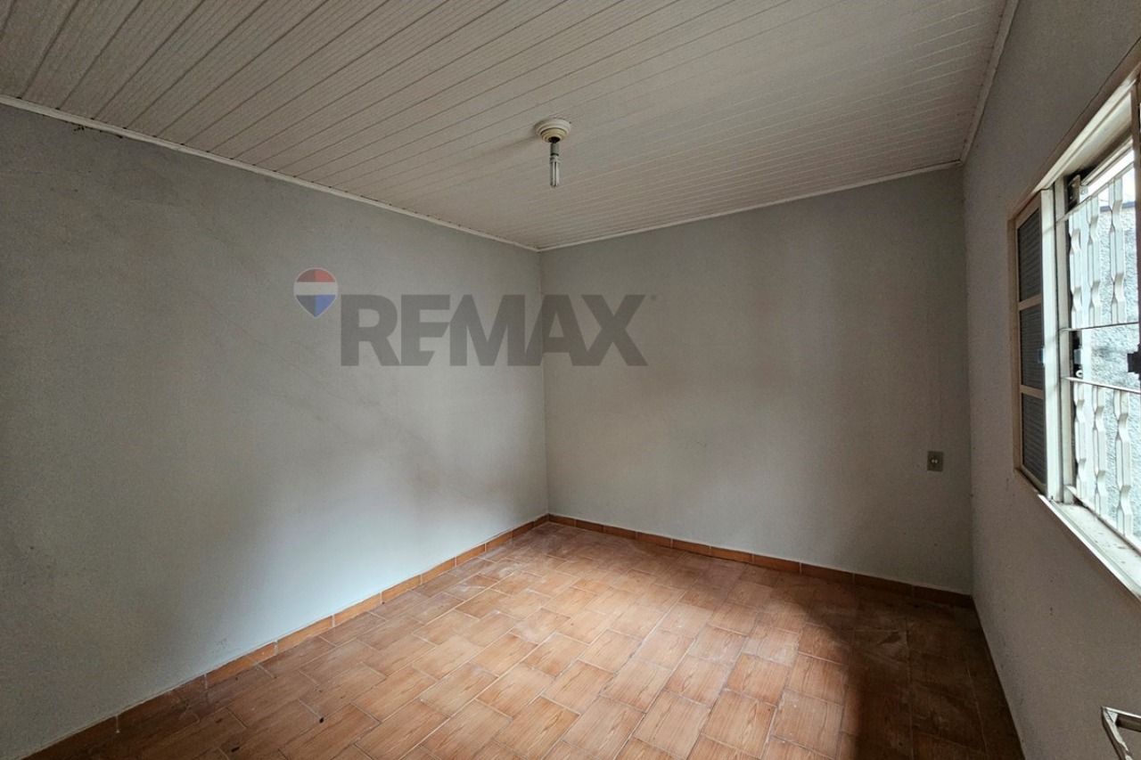 Casa, 4 quartos, 233 m² - Foto 11