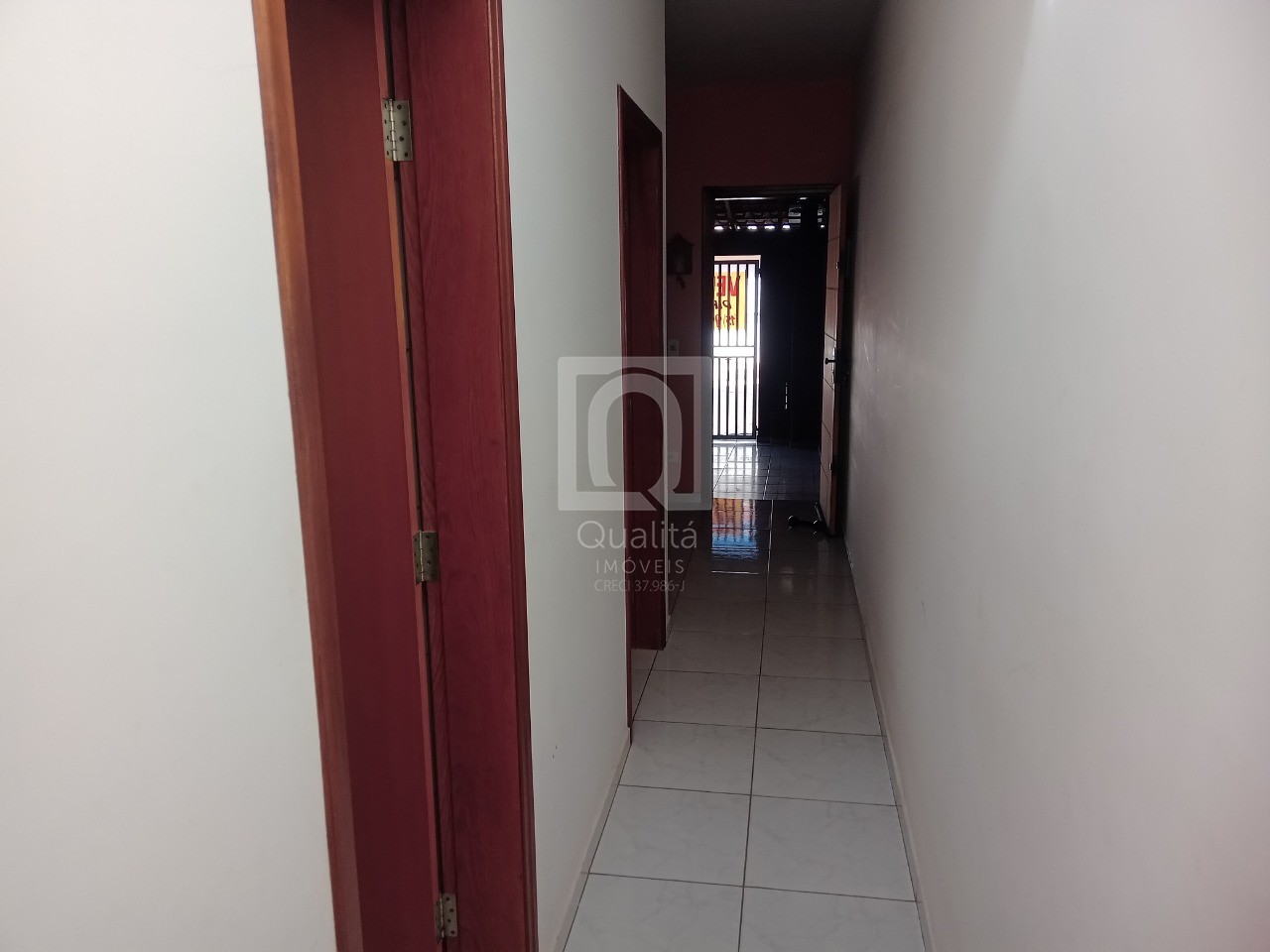Casa, 2 quartos, 71 m² - Foto 10