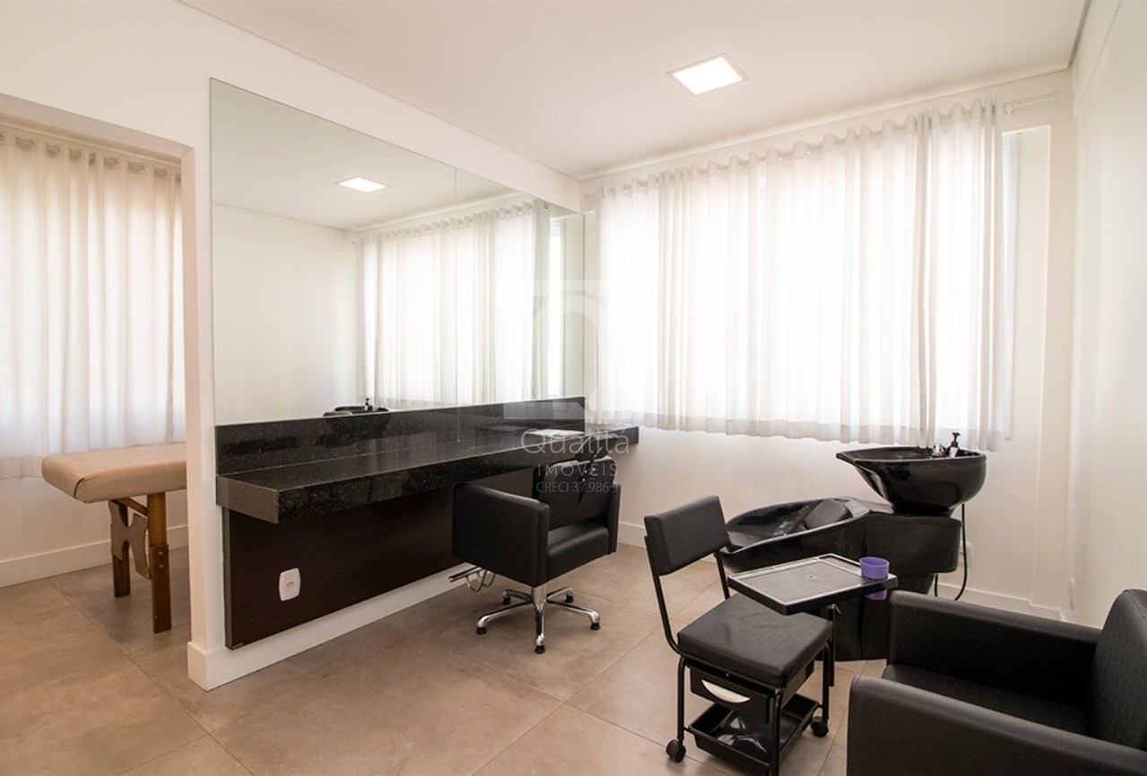 Apartamento, 3 quartos, 80 m² - Foto 20