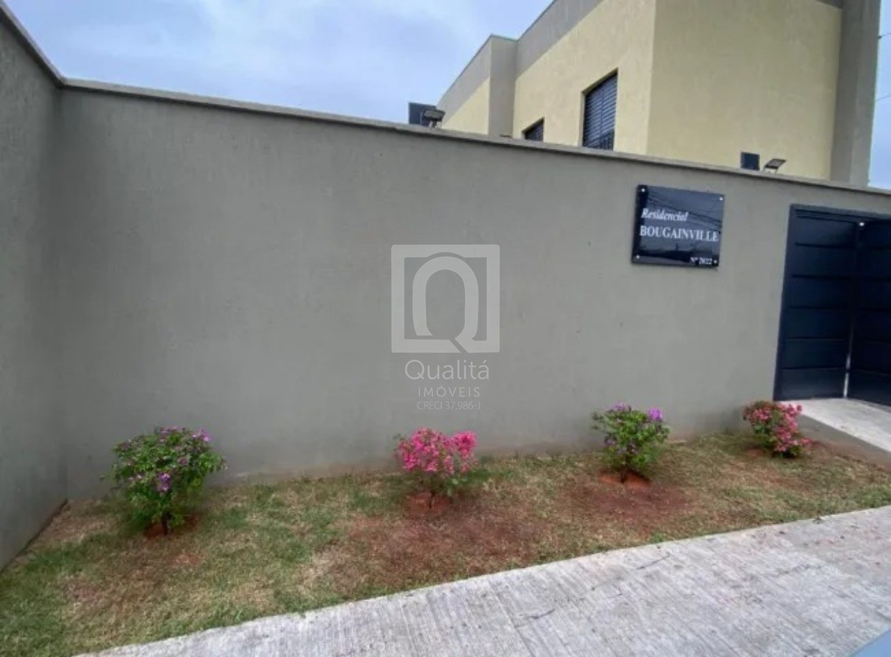 Apartamento, 2 quartos, 51 m² - Foto 10