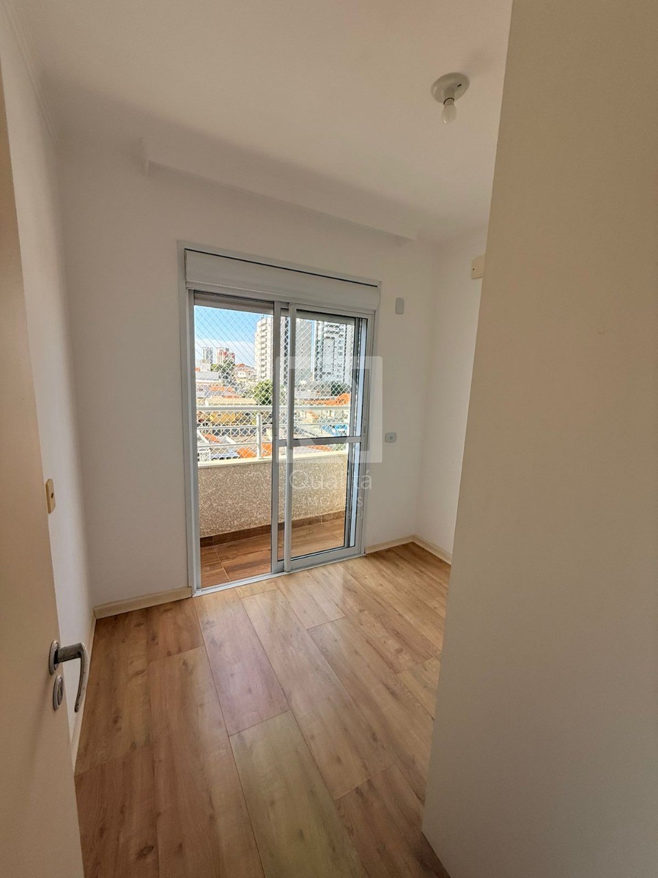 Apartamento, 3 quartos, 83 m² - Foto 19