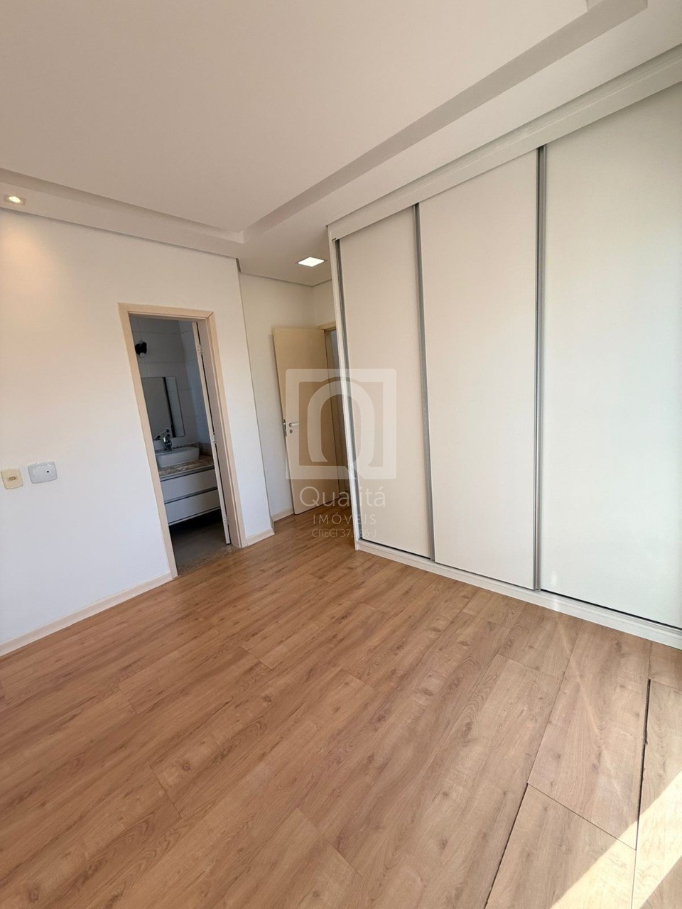 Apartamento, 3 quartos, 83 m² - Foto 12