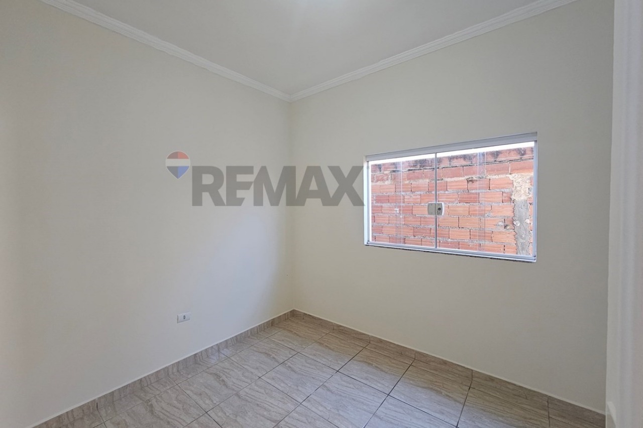 Casa, 3 quartos, 250 m² - Foto 16