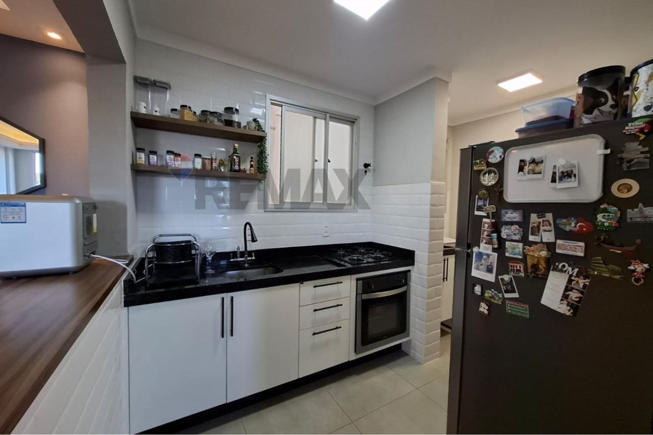 Apartamento, 2 quartos, 70 m² - Foto 4