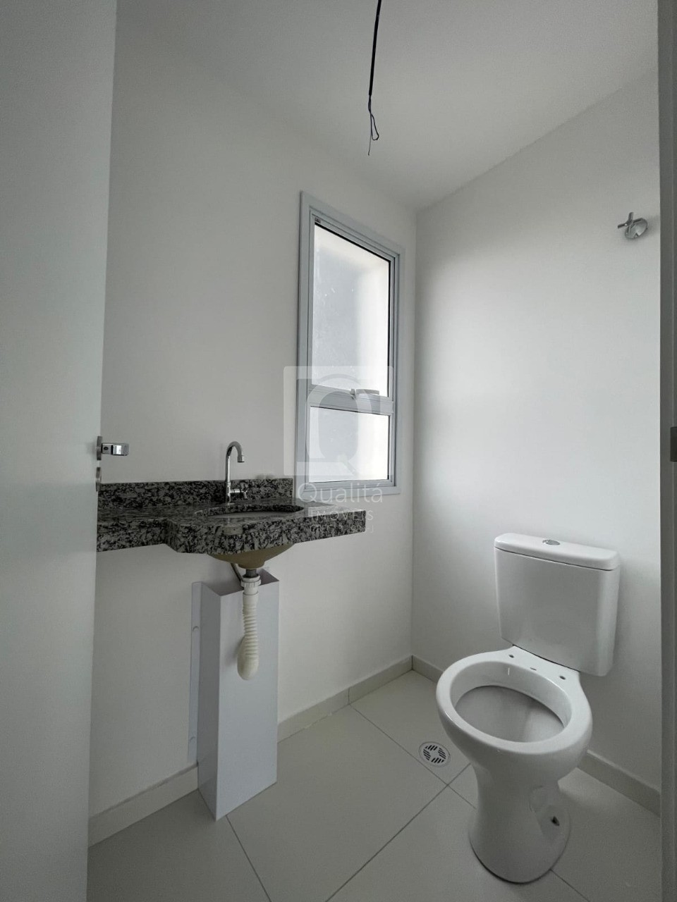 Apartamento, 3 quartos, 87 m² - Foto 9