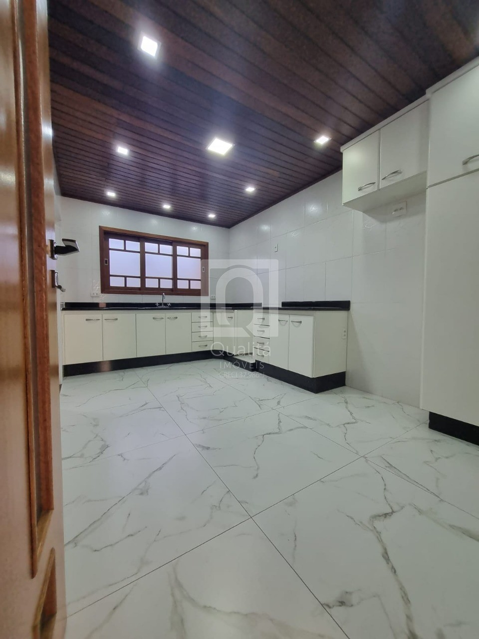 Casa de Condomínio, 3 quartos - Foto 13