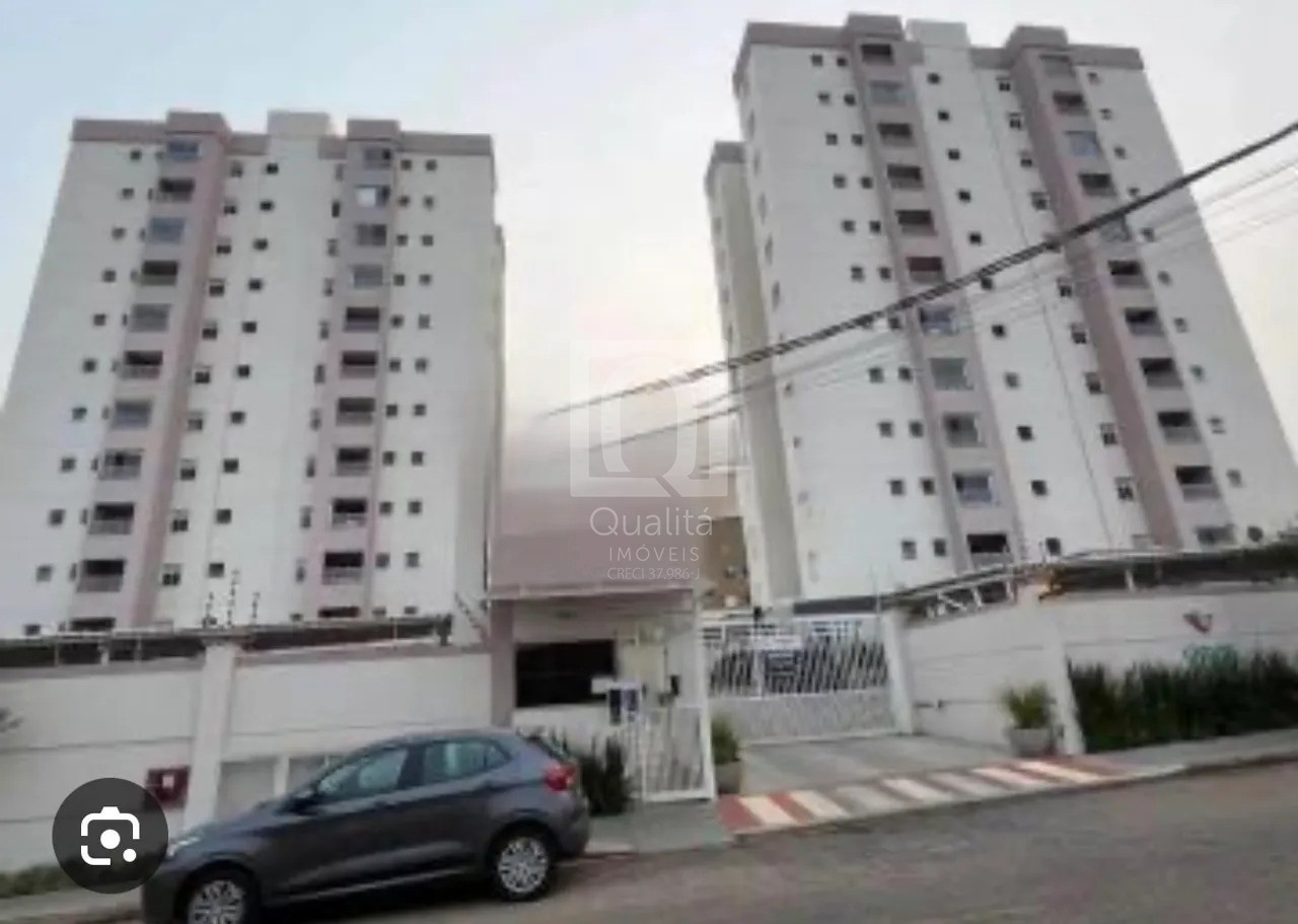 Apartamento, 2 quartos, 62 m² - Foto 14