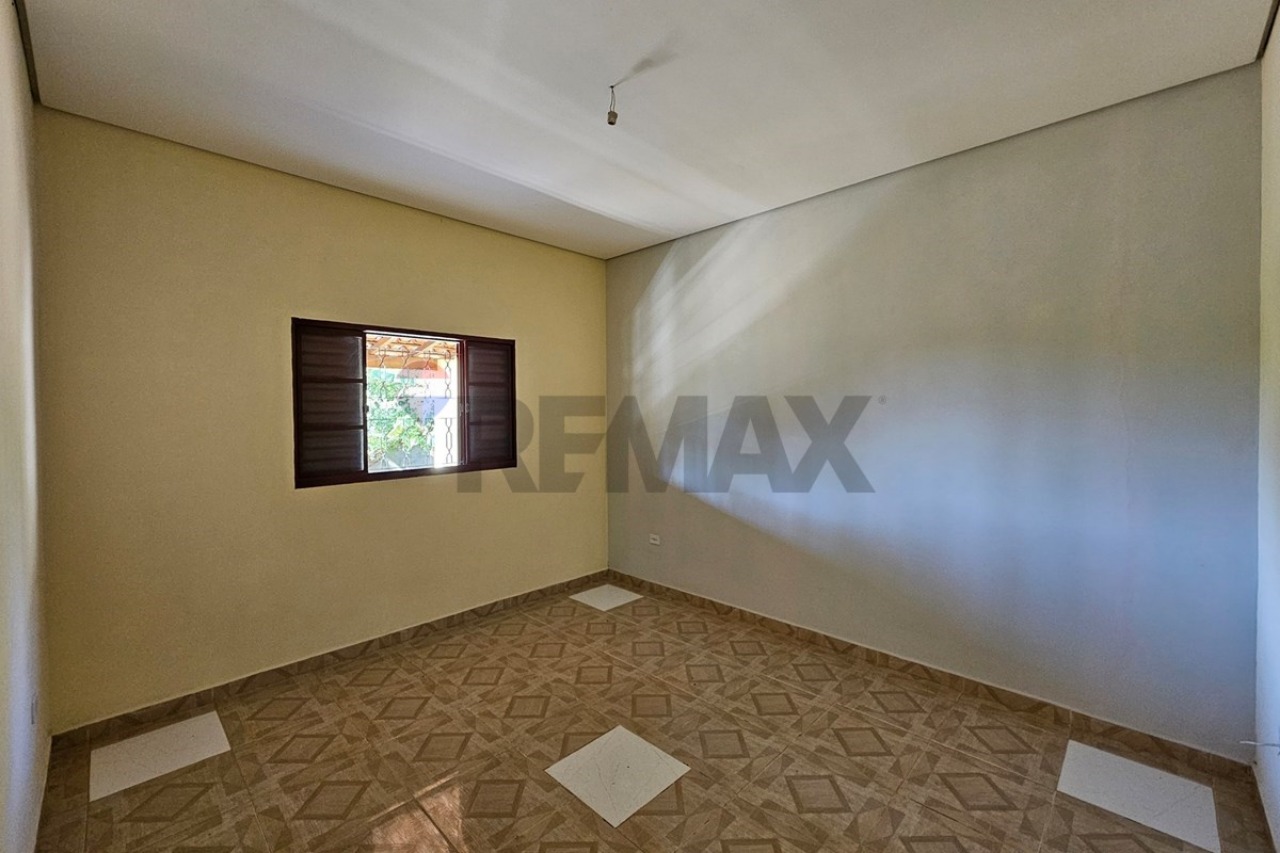 Chácara, 2 quartos, 10 m² - Foto 6