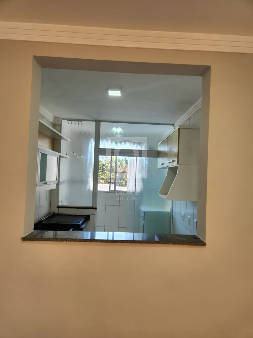 Apartamento, 3 quartos, 66 m² - Foto 5
