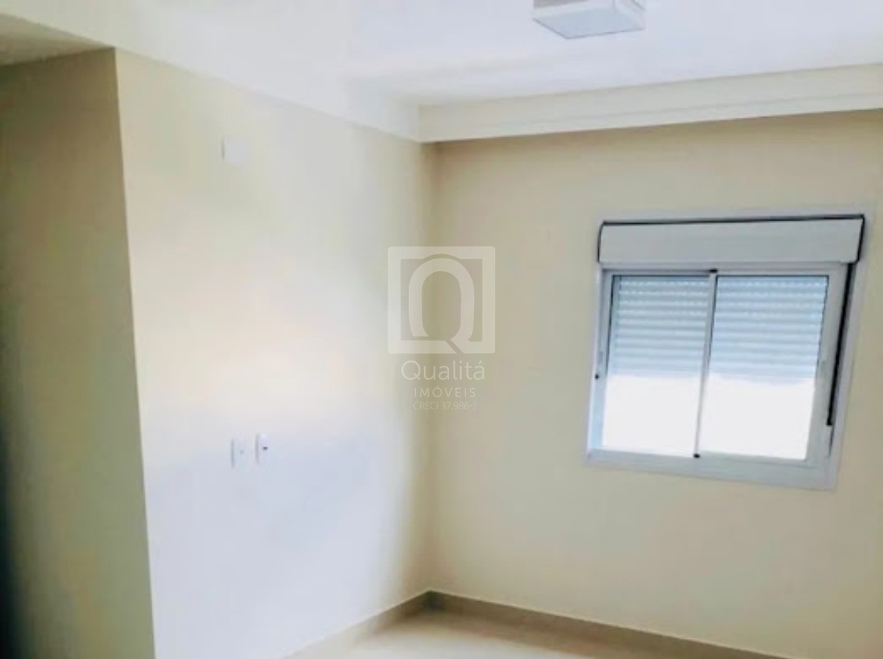Apartamento, 3 quartos, 95 m² - Foto 7