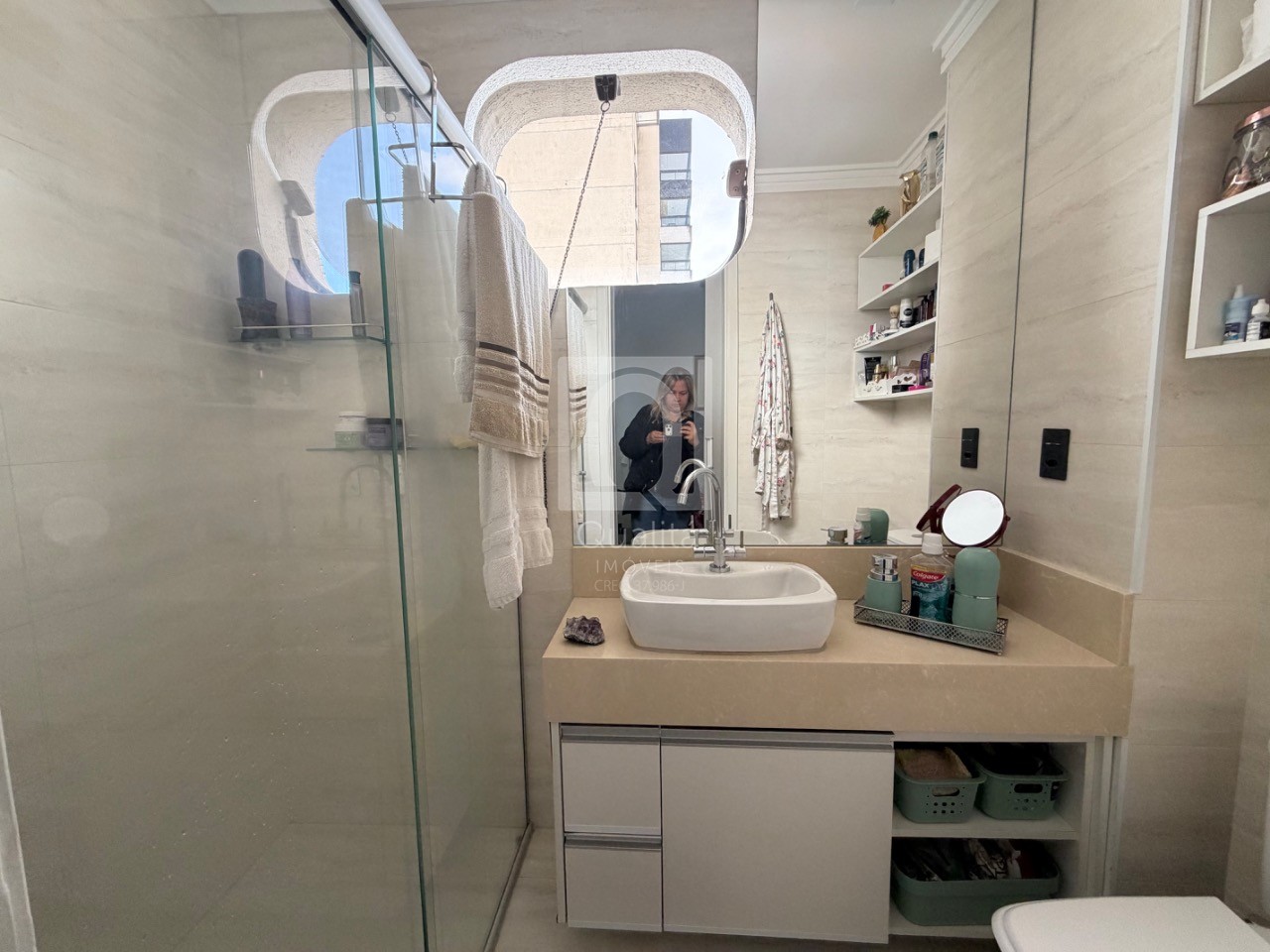 Apartamento, 3 quartos, 85 m² - Foto 23