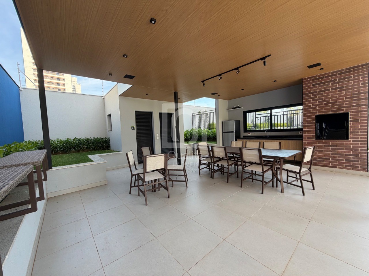 Apartamento, 2 quartos, 67 m² - Foto 28
