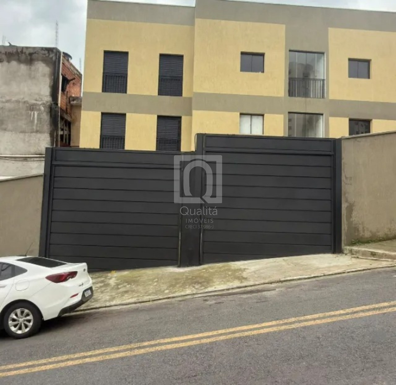 Apartamento, 2 quartos, 51 m² - Foto 18