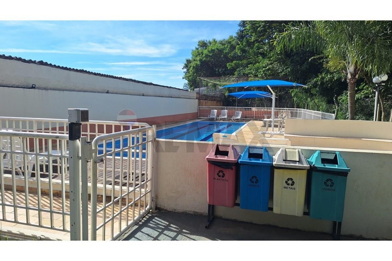 Apartamento, 2 quartos, 58 m² - Foto 13