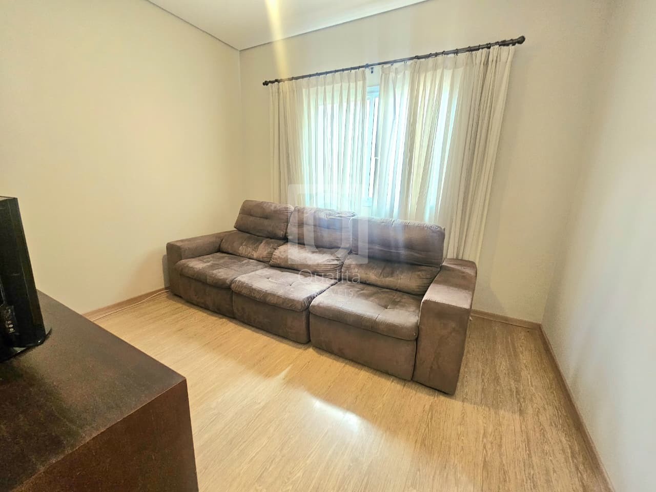 Casa de Condomínio, 5 quartos - Foto 11