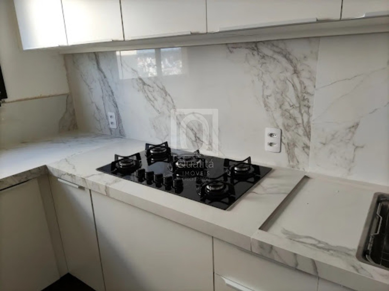 Apartamento, 2 quartos, 45 m² - Foto 6