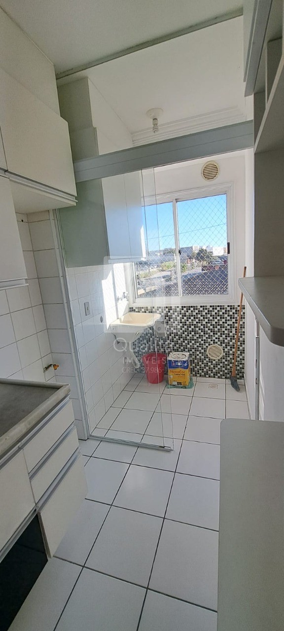 Apartamento, 2 quartos, 54 m² - Foto 7