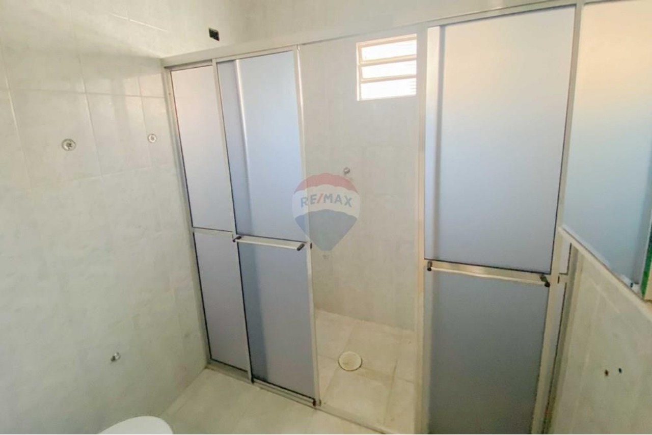 Casa, 11 quartos, 154 m² - Foto 15