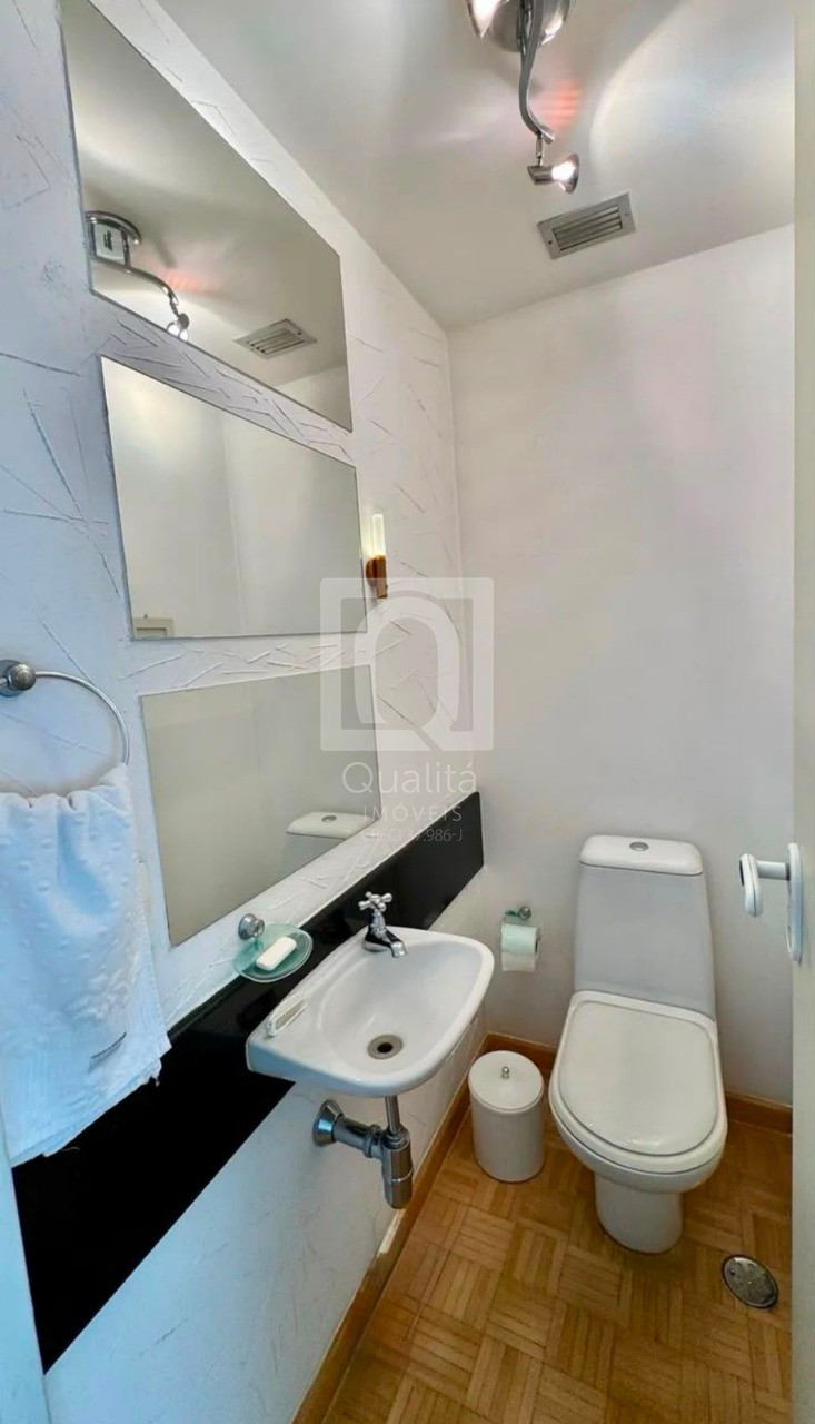 Apartamento, 1 quarto, 55 m² - Foto 10