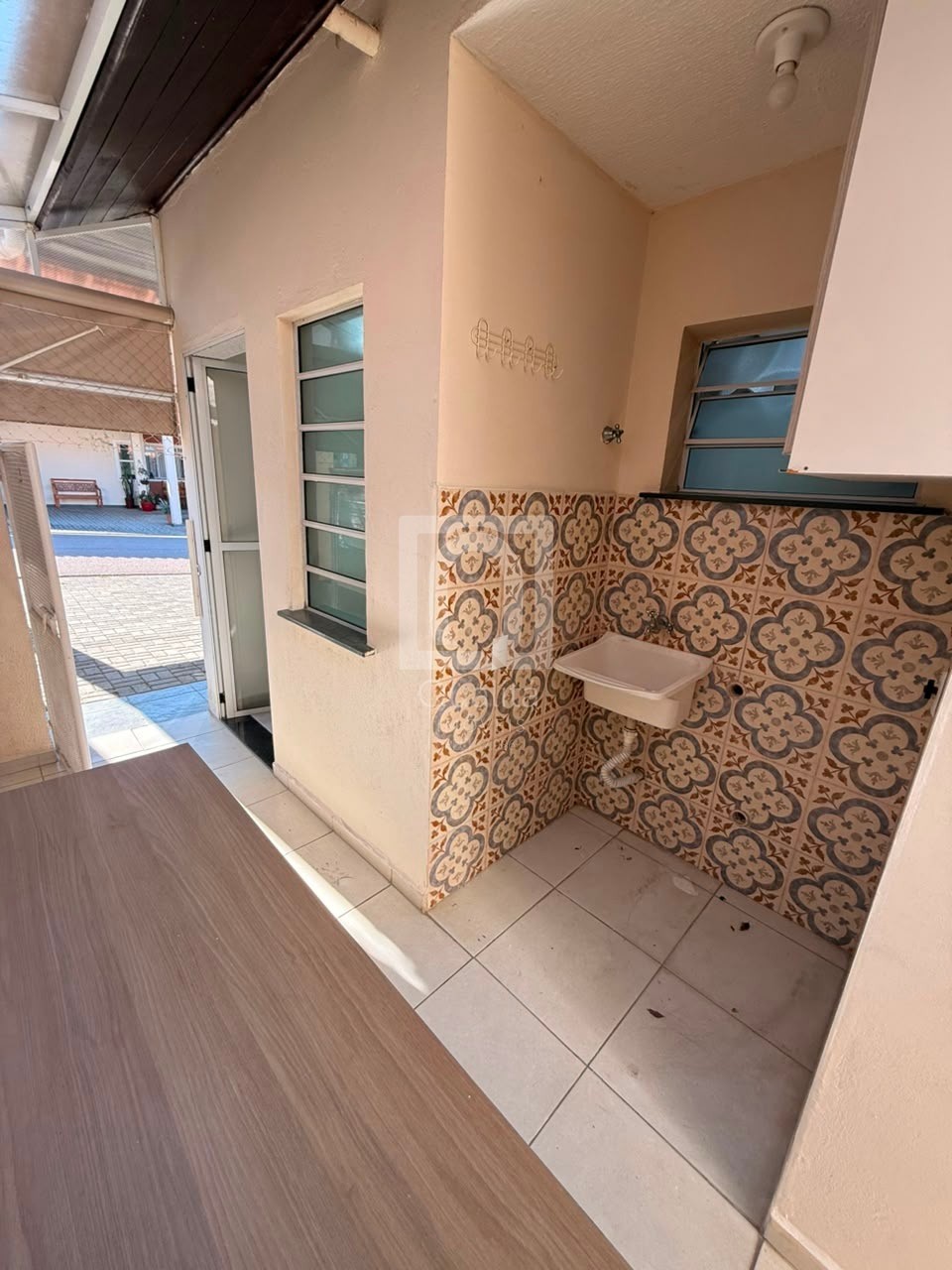 Casa de Condomínio, 3 quartos - Foto 17