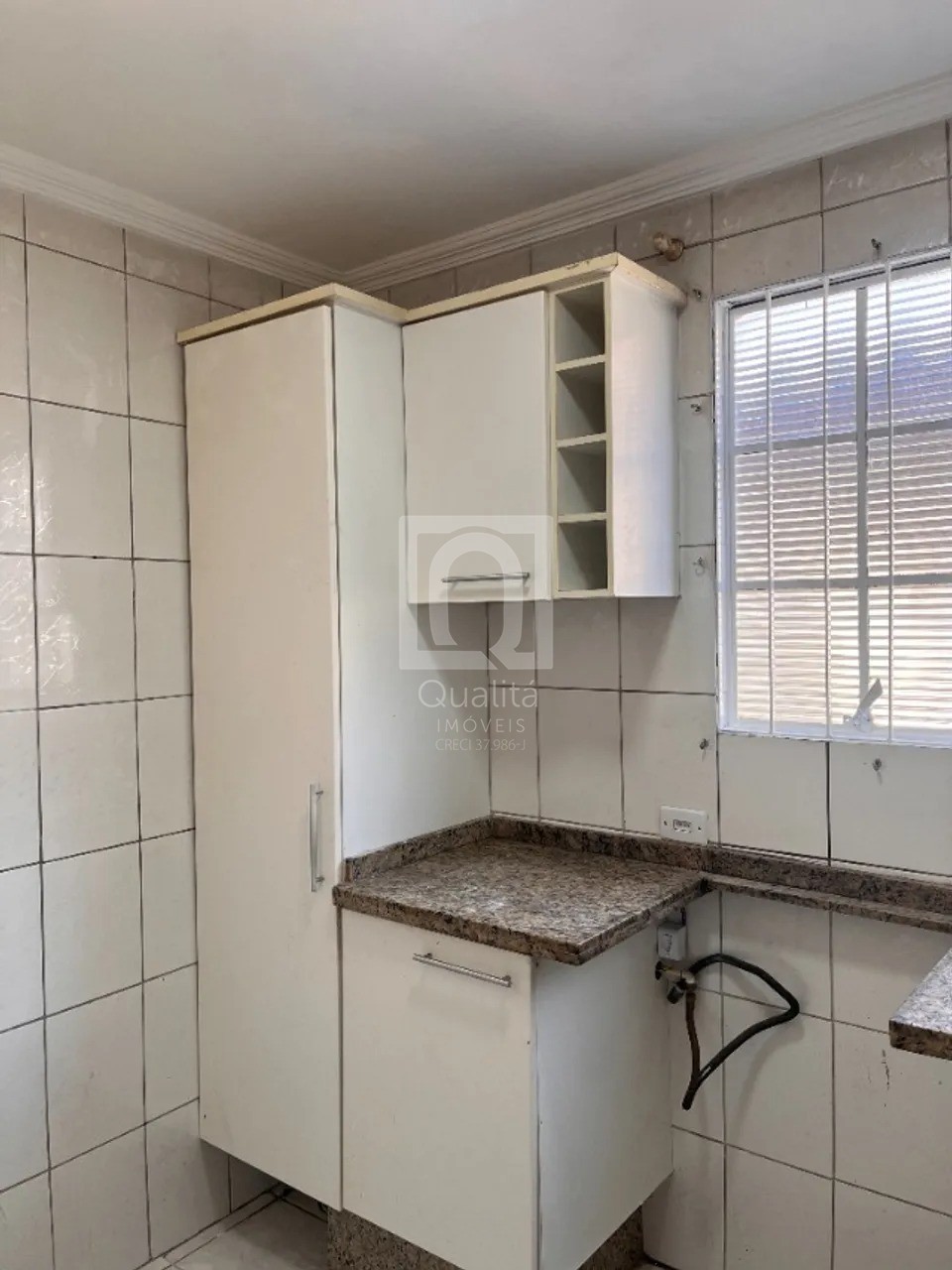 Apartamento, 2 quartos, 42 m² - Foto 7