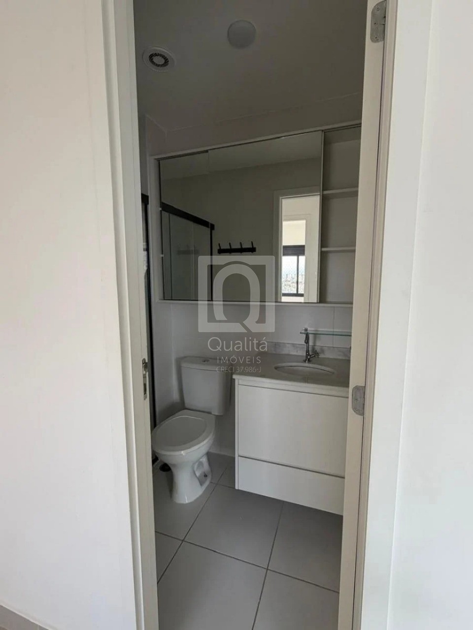 Apartamento, 2 quartos, 48 m² - Foto 16