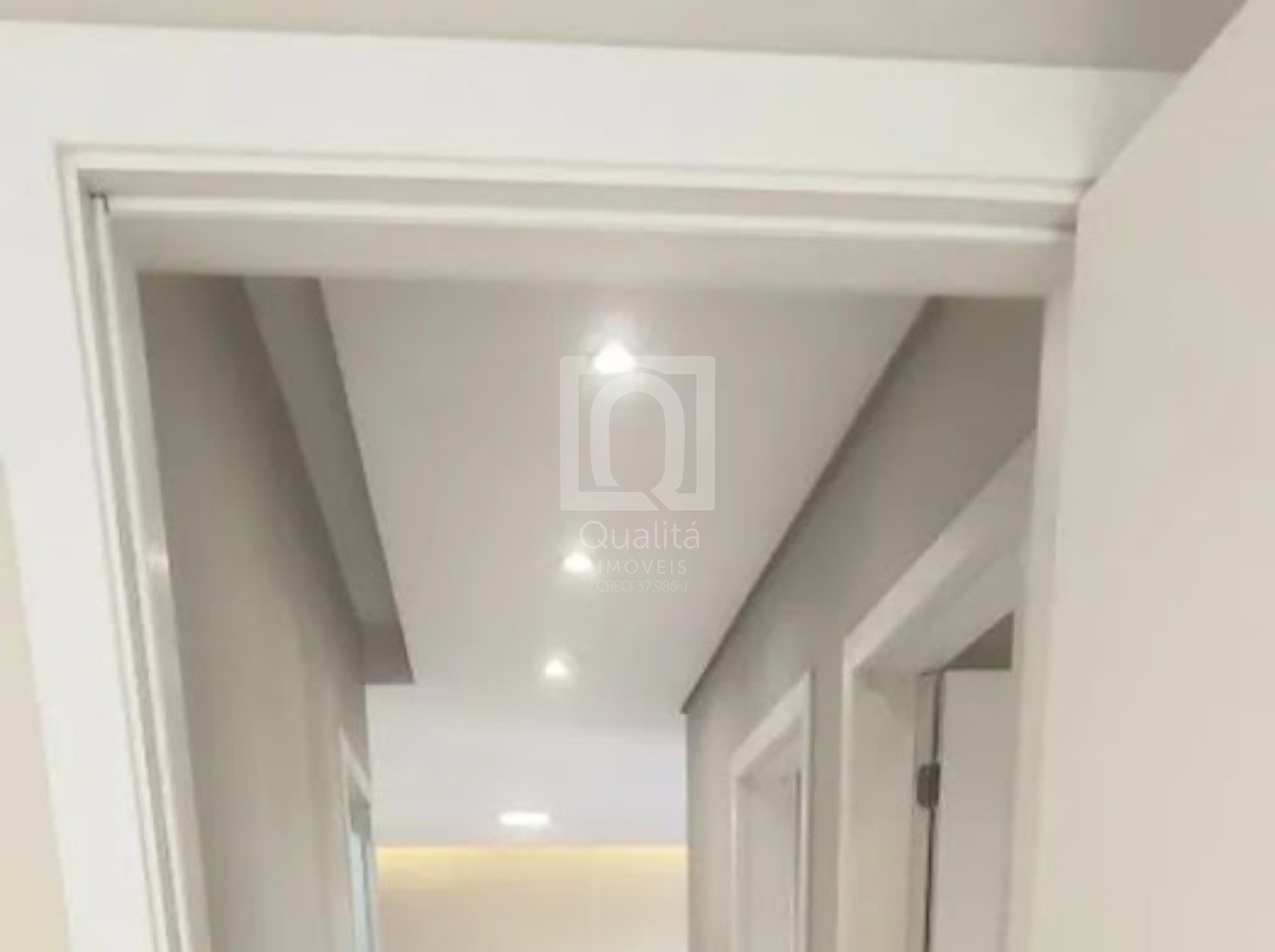 Apartamento, 3 quartos, 80 m² - Foto 8