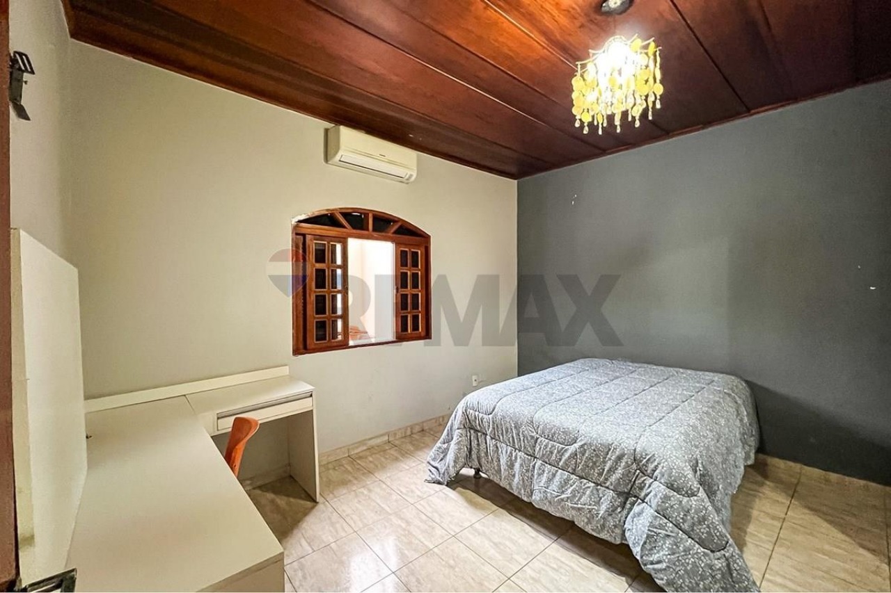 Casa, 3 quartos, 555 m² - Foto 8