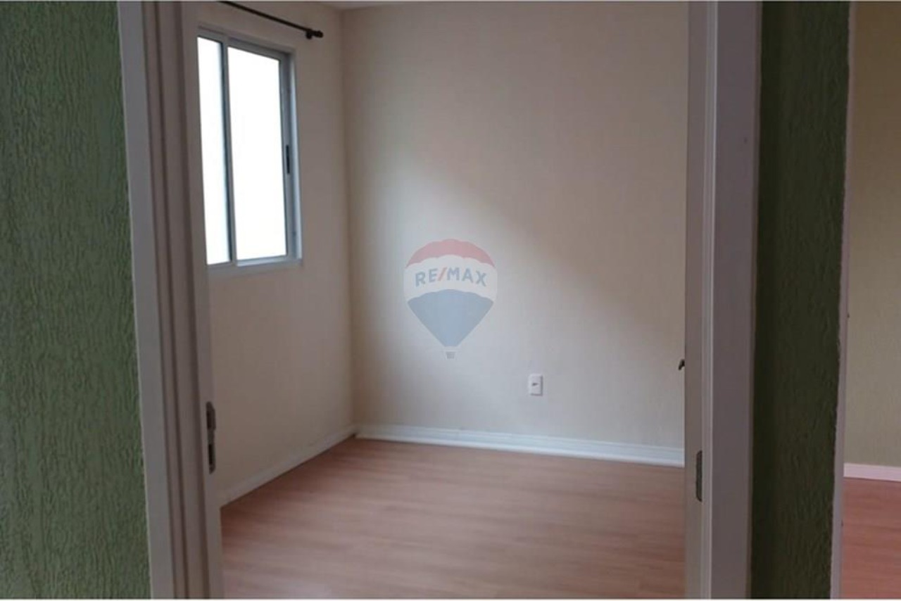 Apartamento, 2 quartos, 47 m² - Foto 5
