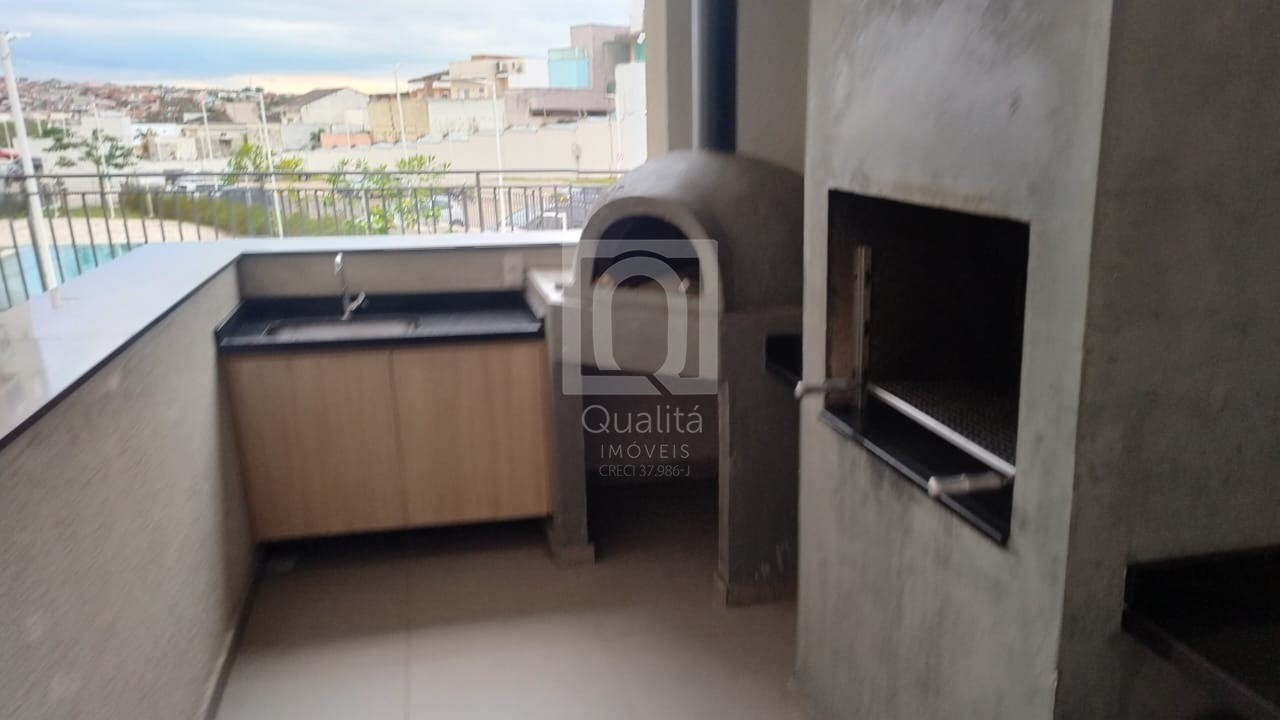 Apartamento, 2 quartos, 47 m² - Foto 7